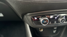 Vauxhall Crossland 1.2 Turbo [130] Ultimate 5dr Auto Petrol Hatchback